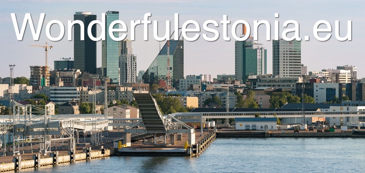 wonderfulestonia.tonnews.top